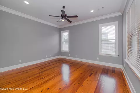Other - 104 Saint Charles Dr, Madison, MS 39110 photo 11 of 16