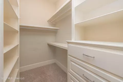 Other - 104 Saint Charles Dr, Madison, MS 39110 photo 13 of 16
