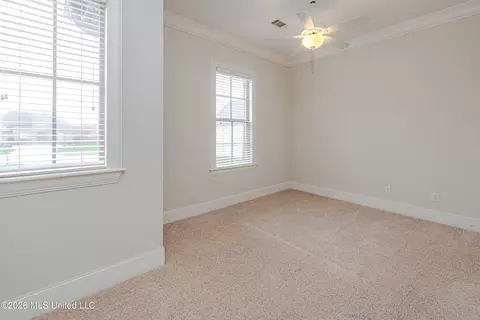 Bedroom - 104 Saint Charles Dr, Madison, MS 39110 photo 5 of 7