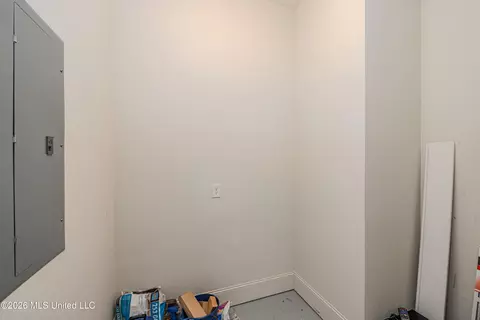 Other - 104 Saint Charles Dr, Madison, MS 39110 photo 15 of 16