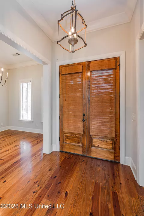 Entry Way - 104 Saint Charles Dr, Madison, MS 39110 photo 1 of 5