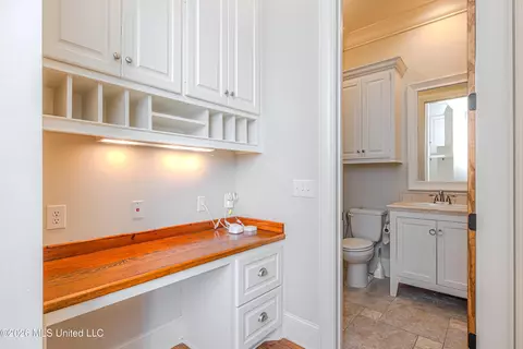 Other - 104 Saint Charles Dr, Madison, MS 39110 photo 7 of 16