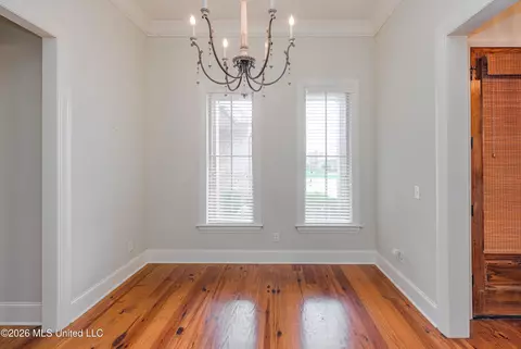 Other - 104 Saint Charles Dr, Madison, MS 39110 photo 5 of 16