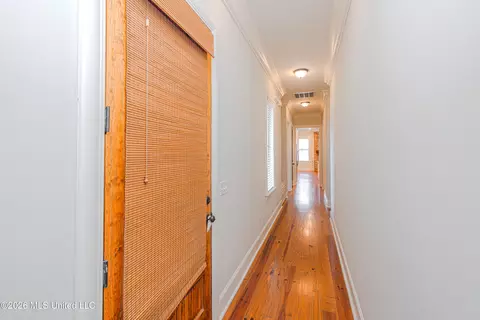 Entry Way - 104 Saint Charles Dr, Madison, MS 39110 photo 5 of 5