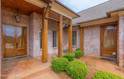 Other - 104 Saint Charles Dr, Madison, MS 39110 photo 1 of 16