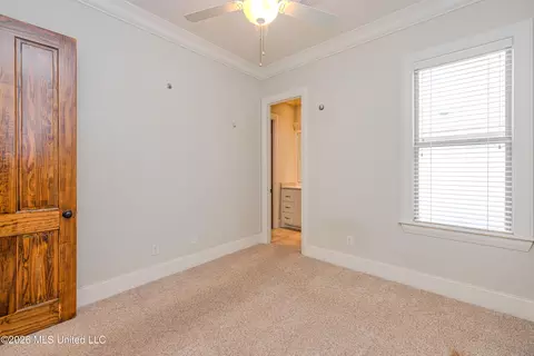 Bedroom - 104 Saint Charles Dr, Madison, MS 39110 photo 3 of 7
