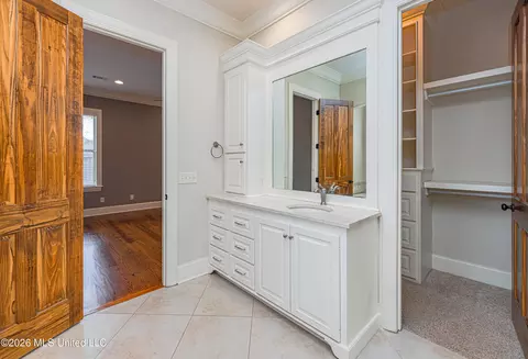 Other - 104 Saint Charles Dr, Madison, MS 39110 photo 14 of 16