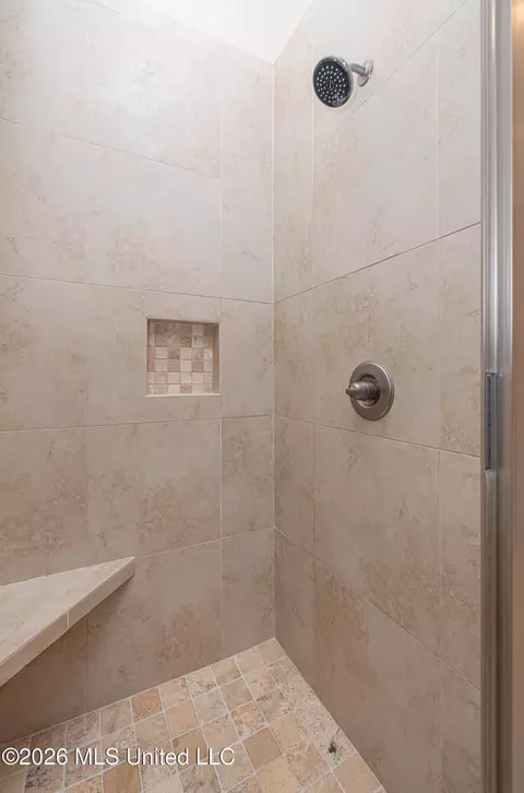 Bath - 104 Saint Charles Dr, Madison, MS 39110 photo 8 of 9