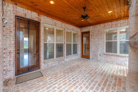 Other - 104 Saint Charles Dr, Madison, MS 39110 photo 4 of 16