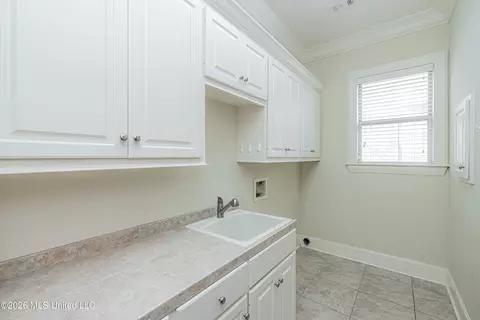 Other - 104 Saint Charles Dr, Madison, MS 39110 photo 6 of 16