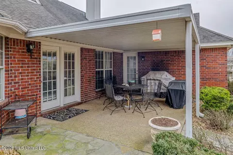 Other - 9209 Hickory Dr, Olive Branch, MS 38654 photo 10 of 11