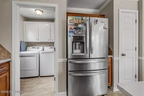 Other - 9209 Hickory Dr, Olive Branch, MS 38654 photo 5 of 11