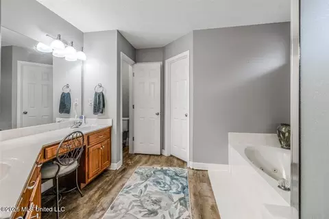 Other - 9209 Hickory Dr, Olive Branch, MS 38654 photo 9 of 11