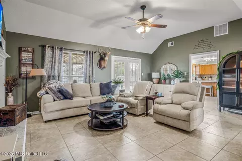 Other - 9209 Hickory Dr, Olive Branch, MS 38654 photo 8 of 11