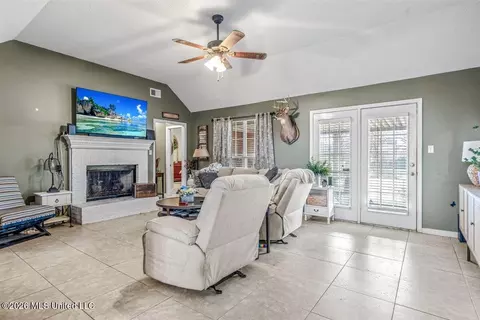 Other - 9209 Hickory Dr, Olive Branch, MS 38654 photo 1 of 11