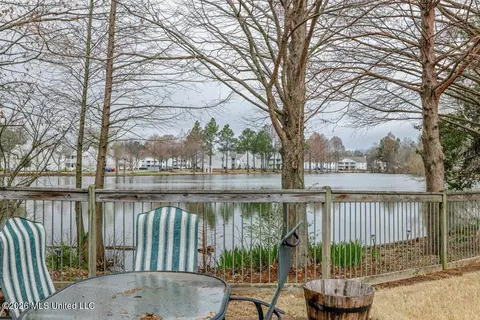 Other - 9209 Hickory Dr, Olive Branch, MS 38654 photo 11 of 11