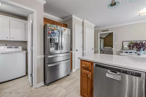 Other - 9209 Hickory Dr, Olive Branch, MS 38654 photo 4 of 11