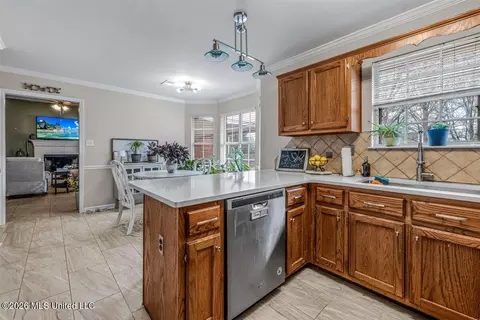 Other - 9209 Hickory Dr, Olive Branch, MS 38654 photo 7 of 11