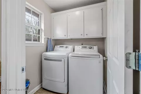 Other - 9209 Hickory Dr, Olive Branch, MS 38654 photo 6 of 11