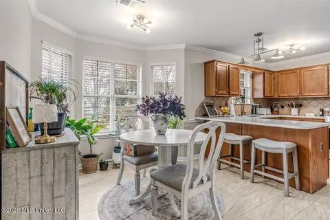 Other - 9209 Hickory Dr, Olive Branch, MS 38654 photo 3 of 11