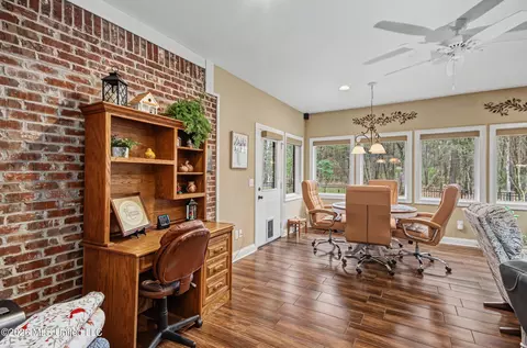 Other - 512 Susannah Dr, Brandon, MS 39047 photo 4 of 17