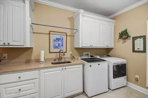 Other - 512 Susannah Dr, Brandon, MS 39047 photo 8 of 17