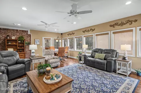 Other - 512 Susannah Dr, Brandon, MS 39047 photo 6 of 17