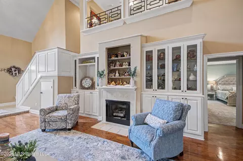 Other - 512 Susannah Dr, Brandon, MS 39047 photo 9 of 17