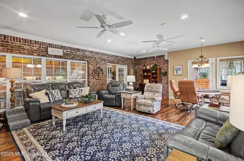 Other - 512 Susannah Dr, Brandon, MS 39047 photo 5 of 17