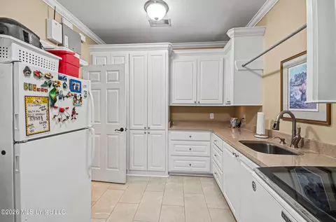 Other - 512 Susannah Dr, Brandon, MS 39047 photo 13 of 17