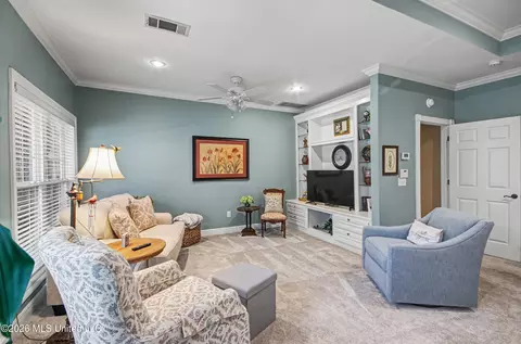 Other - 512 Susannah Dr, Brandon, MS 39047 photo 14 of 17
