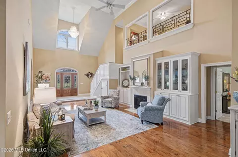 Other - 512 Susannah Dr, Brandon, MS 39047 photo 3 of 17