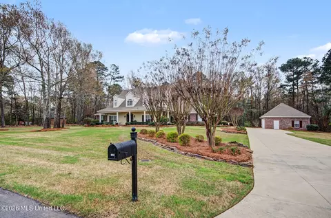 Other - 512 Susannah Dr, Brandon, MS 39047 photo 10 of 17