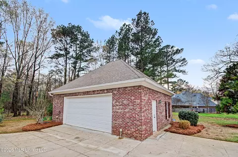Other - 512 Susannah Dr, Brandon, MS 39047 photo 11 of 17