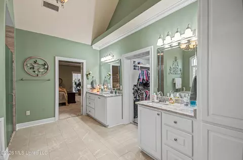 Other - 512 Susannah Dr, Brandon, MS 39047 photo 15 of 17