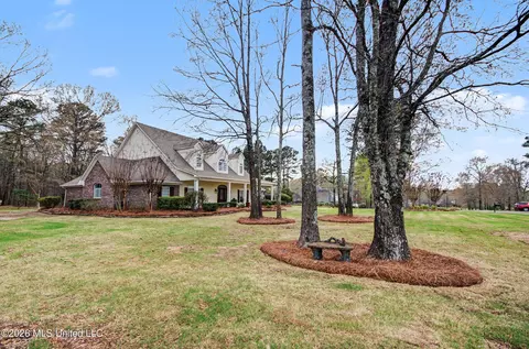 Other - 512 Susannah Dr, Brandon, MS 39047 photo 1 of 17