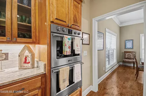 Other - 512 Susannah Dr, Brandon, MS 39047 photo 7 of 17