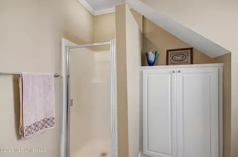 Other - 512 Susannah Dr, Brandon, MS 39047 photo 17 of 17
