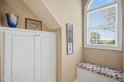 Other - 512 Susannah Dr, Brandon, MS 39047 photo 16 of 17