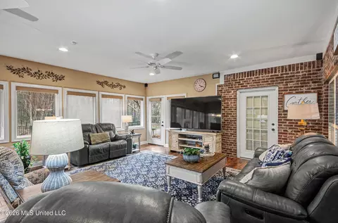 Other - 512 Susannah Dr, Brandon, MS 39047 photo 12 of 17