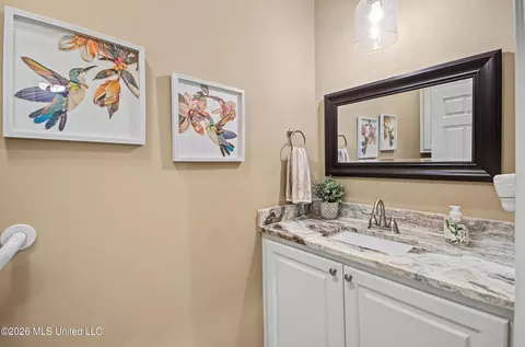 Bath - 512 Susannah Dr, Brandon, MS 39047 photo 1 of 9