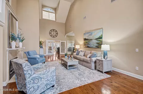 Other - 512 Susannah Dr, Brandon, MS 39047 photo 2 of 17