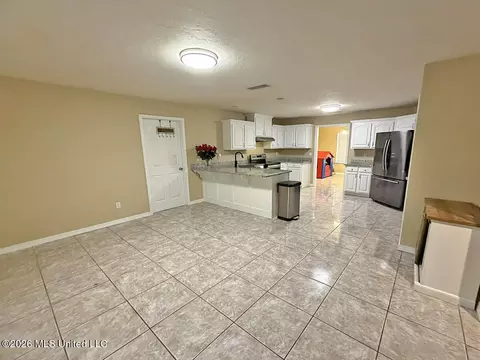 Other - 1278 Hillard Howell Rd, Lucedale, MS 39452 photo 3 of 8