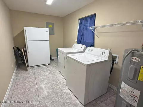 Other - 1278 Hillard Howell Rd, Lucedale, MS 39452 photo 6 of 8
