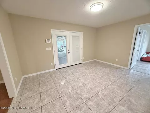 Other - 1278 Hillard Howell Rd, Lucedale, MS 39452 photo 2 of 8