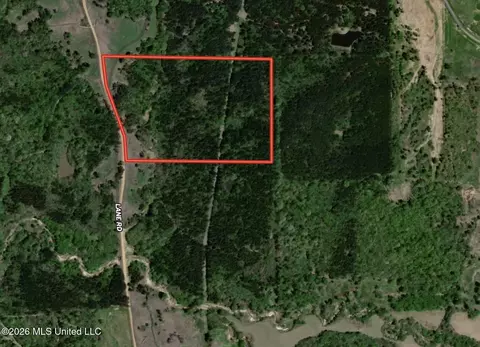 001 Lane Rd, Cascilla, MS 38920 photo 14