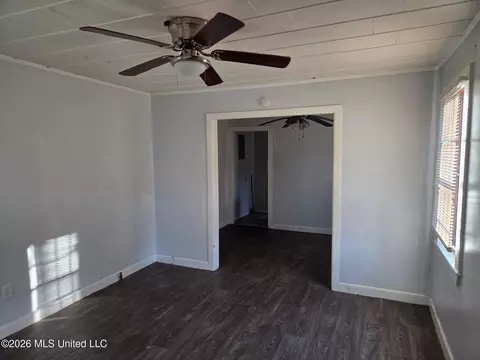 1317 Collier Ave, Jackson, MS 39213 photo 3