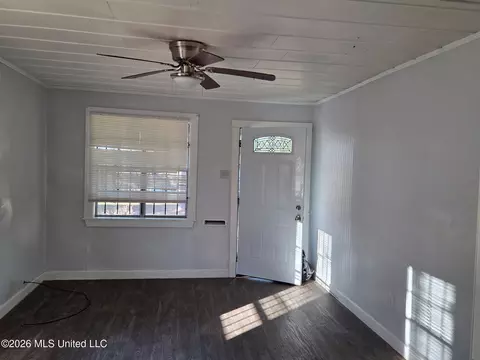 1317 Collier Ave, Jackson, MS 39213 photo 2