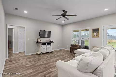 Other - 68 Bates Ave, Purvis, MS 39475 photo 2 of 6