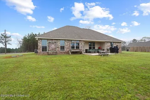 Other - 68 Bates Ave, Purvis, MS 39475 photo 6 of 6